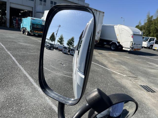 アトラストラック （10枚目）