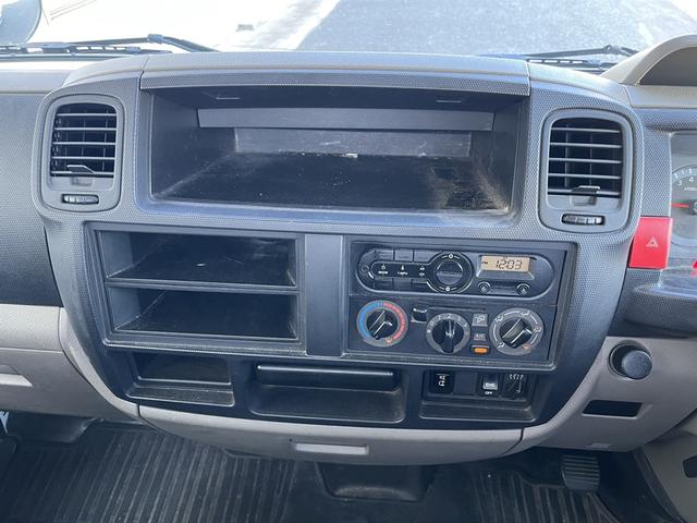 アトラストラック （13枚目）