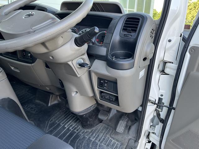 アトラストラック （16枚目）