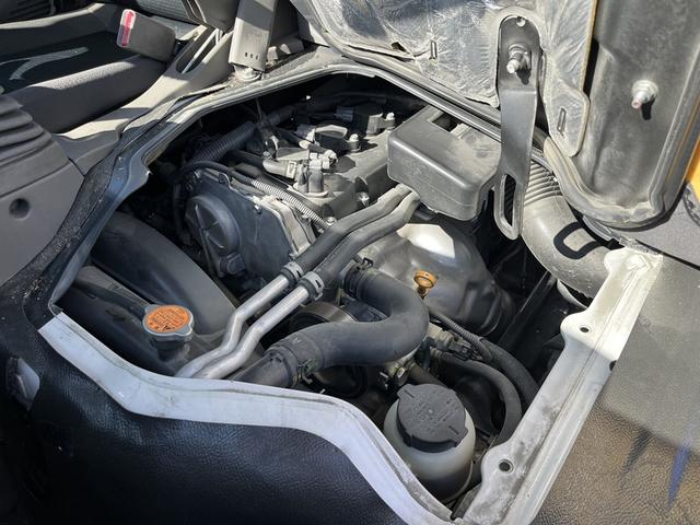 アトラストラック （17枚目）