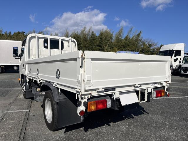 トヨエース （3枚目）