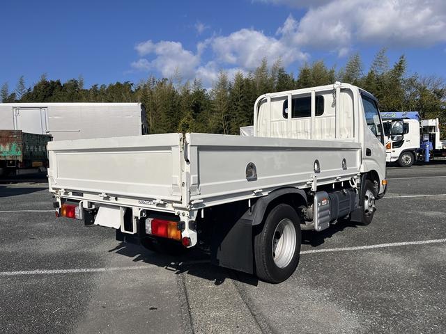 トヨエース （4枚目）