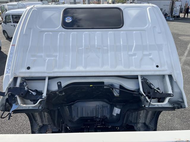 トヨエース （9枚目）