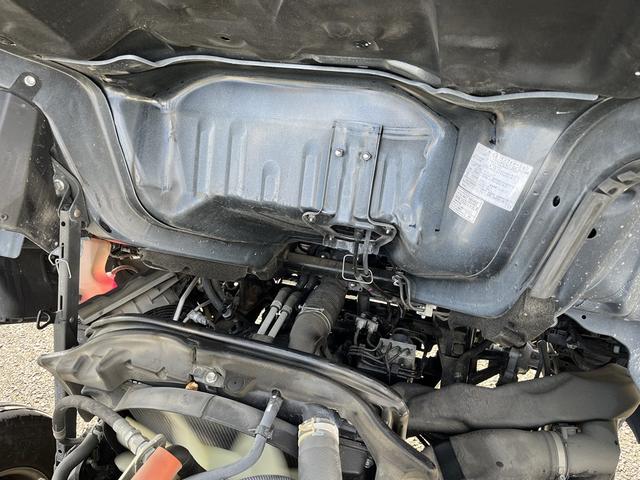 トヨエース （10枚目）