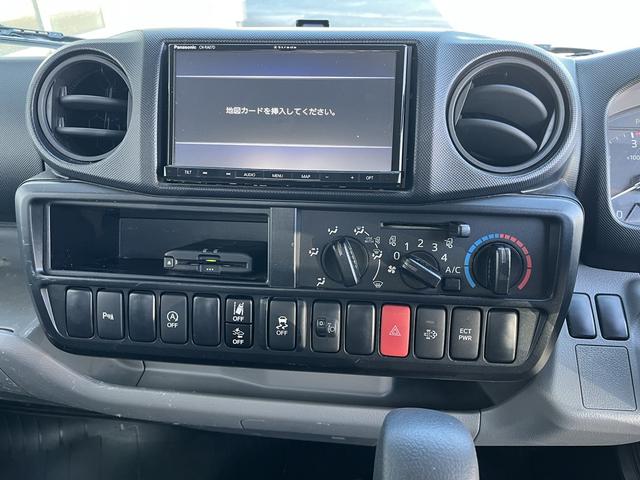 トヨエース （13枚目）