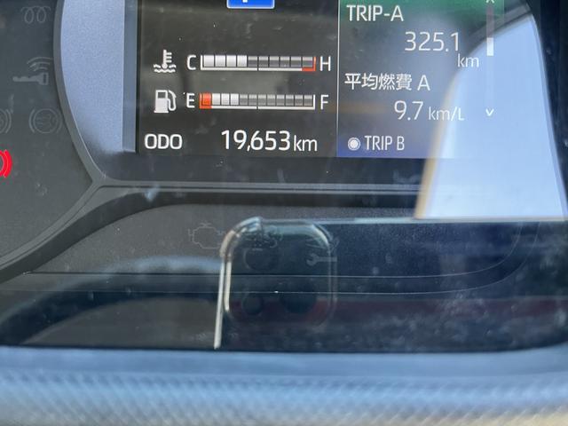 トヨエース （14枚目）