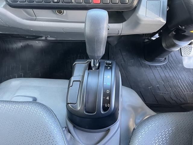 トヨエース （15枚目）