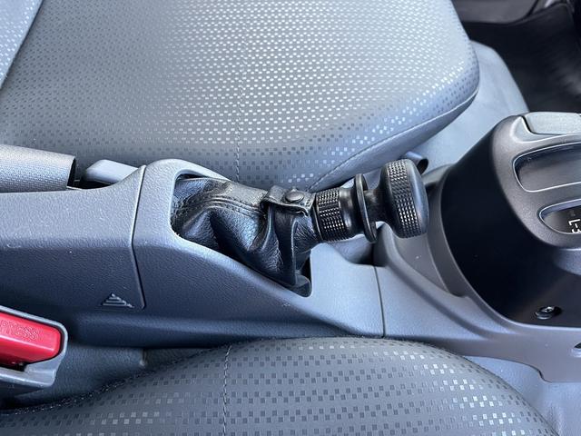 トヨエース （16枚目）