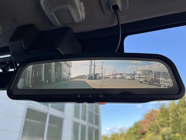 トヨエース （18枚目）