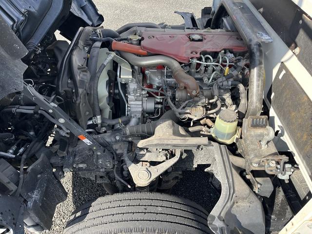 トヨエース （19枚目）