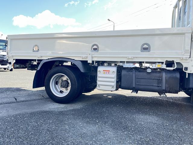 トヨエース （21枚目）