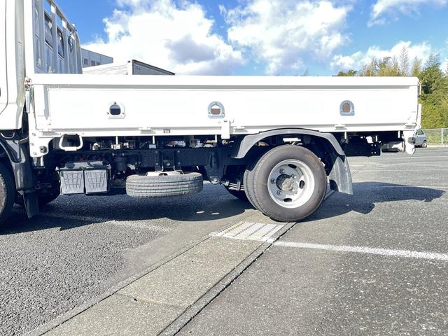 トヨエース （22枚目）