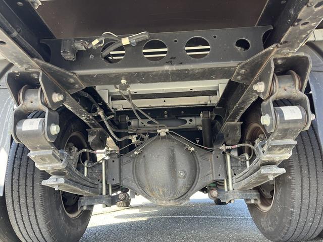 トヨエース （23枚目）