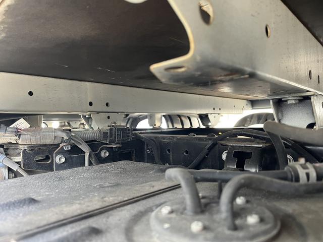 トヨエース （24枚目）