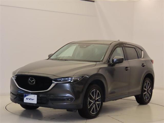 マツダ ＣＸ－５