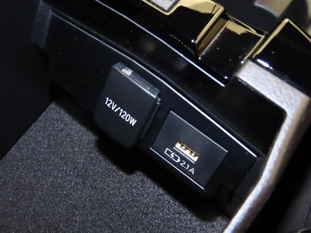 カローラスポーツ ハイブリッドＧ　Ｚ　衝突被害軽減システム　メモリーナビ　バックカメラ　ＤＶＤ再生　ミュージックプレイヤー接続可　ドラレコ　スマートキー　ＥＴＣ　ＬＥＤヘッドランプ　オートクルーズコントロール　アルミホイール（15枚目）