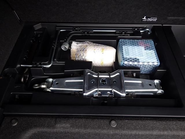 RX RX300 Fスポーツ 衝突被害軽減システム メモリーナビ フルセグ バックカメラ DVD再生 ミュージックプレイヤー接続可 ドラレコ サンルーフ フルエアロ スマートキー ETC LEDヘッドランプ ワンオーナー 革シート(31枚目)