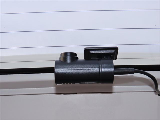 ルーミー カスタムG 衝突被害軽減システム フルセグ バックカメラ ミュージックプレイヤー接続可 ドラレコ スマートキー LEDヘッドランプ 両側電動スライド オートクルーズコントロール ワンオーナー アルミホイール(14枚目)