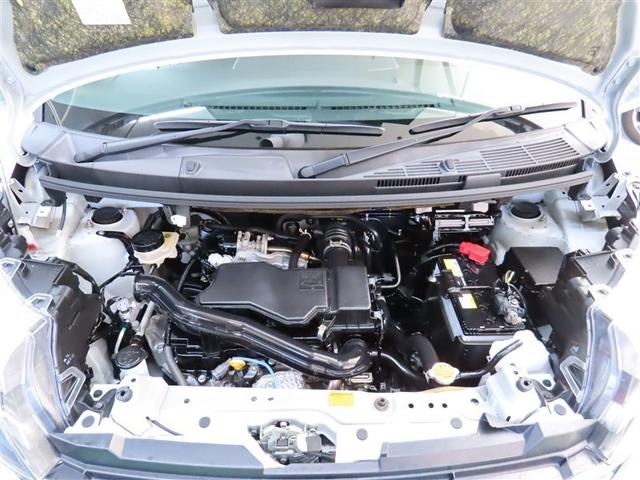 ルーミー カスタムG 衝突被害軽減システム フルセグ バックカメラ ミュージックプレイヤー接続可 ドラレコ スマートキー LEDヘッドランプ 両側電動スライド オートクルーズコントロール ワンオーナー アルミホイール(25枚目)