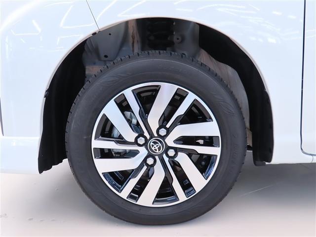 ルーミー カスタムG 衝突被害軽減システム フルセグ バックカメラ ミュージックプレイヤー接続可 ドラレコ スマートキー LEDヘッドランプ 両側電動スライド オートクルーズコントロール ワンオーナー アルミホイール(26枚目)