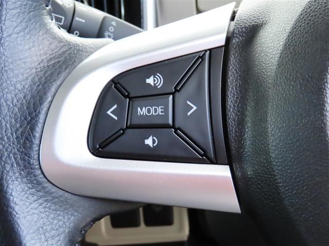 ムーヴキャンバス GブラックアクセントVS SAIII 衝突被害軽減システム メモリーナビ フルセグ バックカメラ DVD再生 ドラレコ スマートキー ETC LEDヘッドランプ 両側電動スライド ワンオーナー(7枚目)