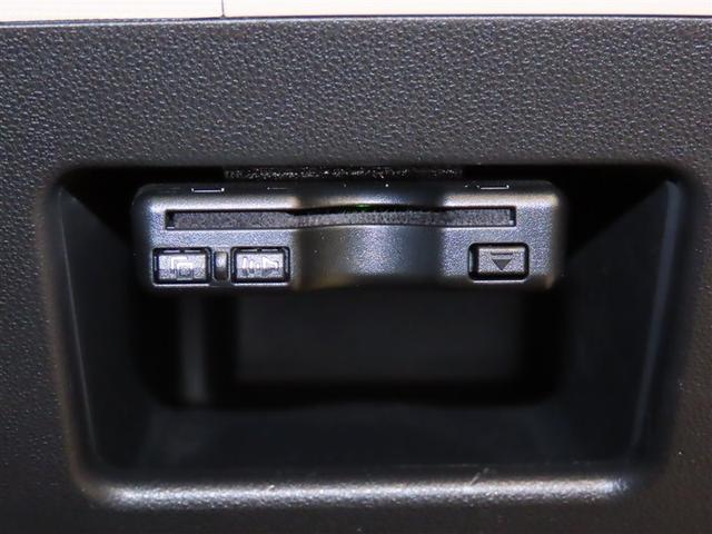 ムーヴキャンバス GブラックアクセントVS SAIII 衝突被害軽減システム メモリーナビ フルセグ バックカメラ DVD再生 ドラレコ スマートキー ETC LEDヘッドランプ 両側電動スライド ワンオーナー(11枚目)