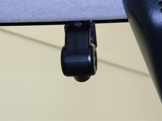 ムーヴキャンバス GブラックアクセントVS SAIII 衝突被害軽減システム メモリーナビ フルセグ バックカメラ DVD再生 ドラレコ スマートキー ETC LEDヘッドランプ 両側電動スライド ワンオーナー(12枚目)