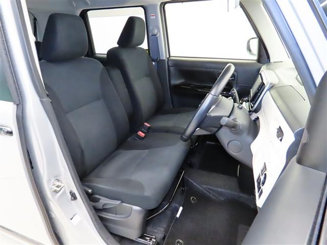 ムーヴキャンバス GブラックアクセントVS SAIII 衝突被害軽減システム メモリーナビ フルセグ バックカメラ DVD再生 ドラレコ スマートキー ETC LEDヘッドランプ 両側電動スライド ワンオーナー(16枚目)