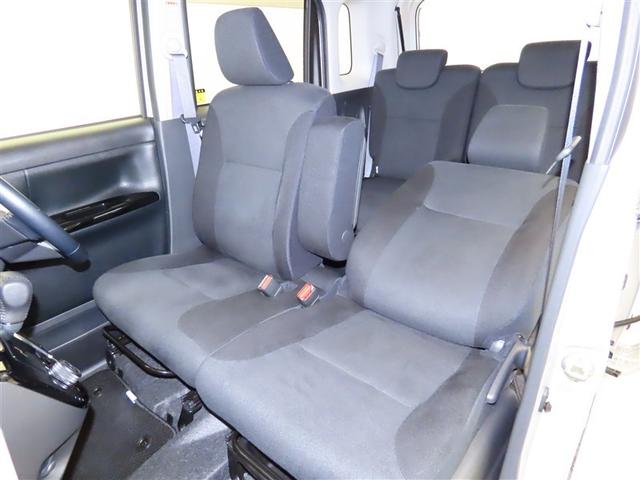 ムーヴキャンバス GブラックアクセントVS SAIII 衝突被害軽減システム メモリーナビ フルセグ バックカメラ DVD再生 ドラレコ スマートキー ETC LEDヘッドランプ 両側電動スライド ワンオーナー(17枚目)