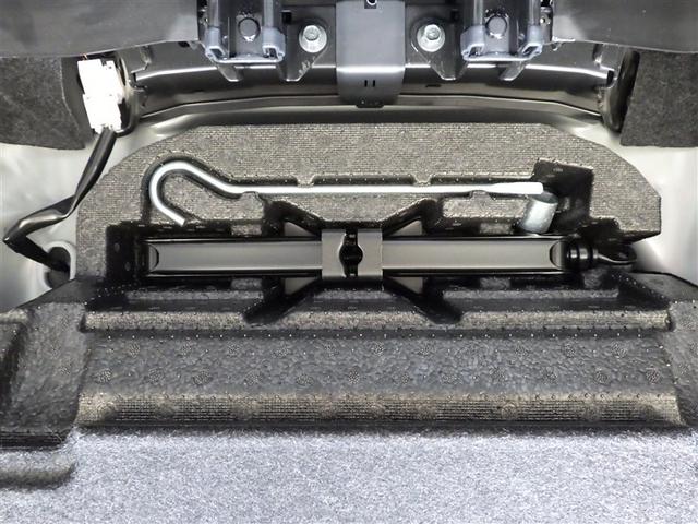 ムーヴキャンバス GブラックアクセントVS SAIII 衝突被害軽減システム メモリーナビ フルセグ バックカメラ DVD再生 ドラレコ スマートキー ETC LEDヘッドランプ 両側電動スライド ワンオーナー(23枚目)