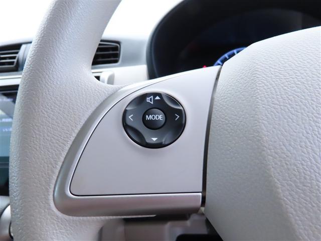 デイズ X 衝突被害軽減システム バックカメラ ミュージックプレイヤー接続可 スマートキー(6枚目)