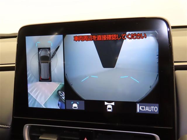 アクア Z 衝突被害軽減システム メモリーナビ フルセグ バックカメラ DVD再生 ドラレコ スマートキー ETC LEDヘッドランプ オートクルーズコントロール ワンオーナー アルミホイール(13枚目)