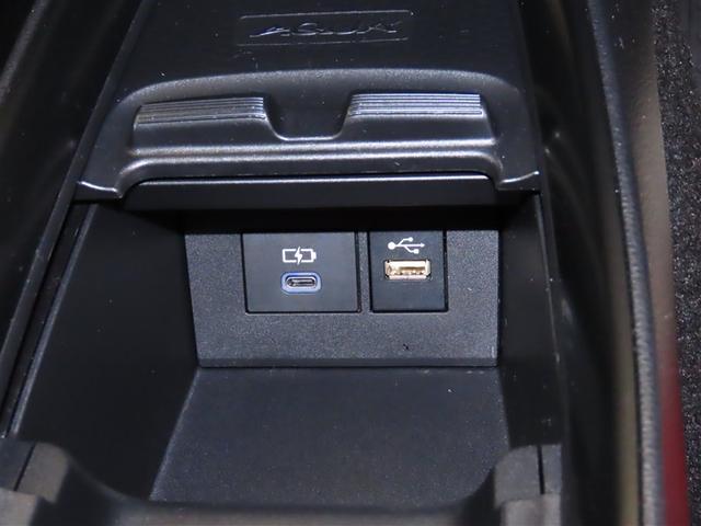 アクア Z 衝突被害軽減システム メモリーナビ フルセグ バックカメラ DVD再生 ドラレコ スマートキー ETC LEDヘッドランプ オートクルーズコントロール ワンオーナー アルミホイール(20枚目)