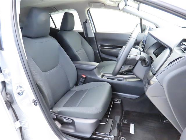 アクア Z 衝突被害軽減システム メモリーナビ フルセグ バックカメラ DVD再生 ドラレコ スマートキー ETC LEDヘッドランプ オートクルーズコントロール ワンオーナー アルミホイール(22枚目)