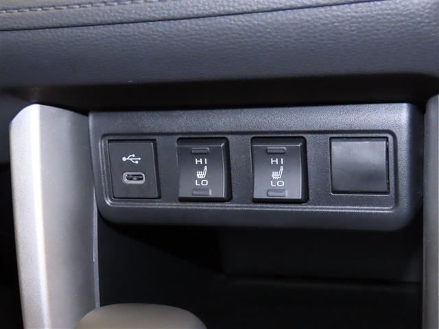 カローラクロス ハイブリッド　Ｚ　衝突被害軽減システム　メモリーナビ　フルセグ　バックカメラ　ミュージックプレイヤー接続可　ドラレコ　４ＷＤ　フルエアロ　スマートキー　ＥＴＣ　ＬＥＤヘッドランプ　オートクルーズコントロール（13枚目）