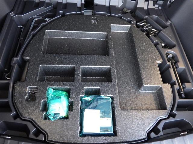 カローラクロス ハイブリッド　Ｚ　衝突被害軽減システム　メモリーナビ　フルセグ　バックカメラ　ミュージックプレイヤー接続可　ドラレコ　４ＷＤ　フルエアロ　スマートキー　ＥＴＣ　ＬＥＤヘッドランプ　オートクルーズコントロール（23枚目）