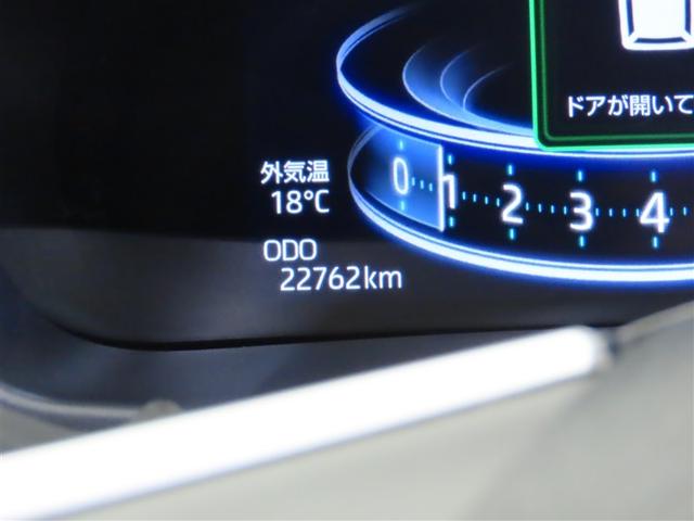 ライズ Z 衝突被害軽減システム メモリーナビ ワンセグ バックカメラ ドラレコ スマートキー ETC LEDヘッドランプ オートクルーズコントロール ワンオーナー アルミホイール(4枚目)