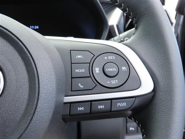 ライズ Z 衝突被害軽減システム メモリーナビ ワンセグ バックカメラ ドラレコ スマートキー ETC LEDヘッドランプ オートクルーズコントロール ワンオーナー アルミホイール(8枚目)