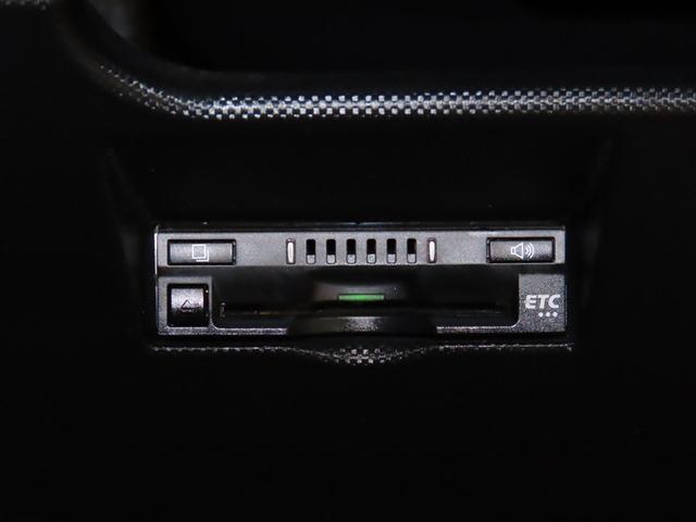 ライズ Z 衝突被害軽減システム メモリーナビ ワンセグ バックカメラ ドラレコ スマートキー ETC LEDヘッドランプ オートクルーズコントロール ワンオーナー アルミホイール(12枚目)