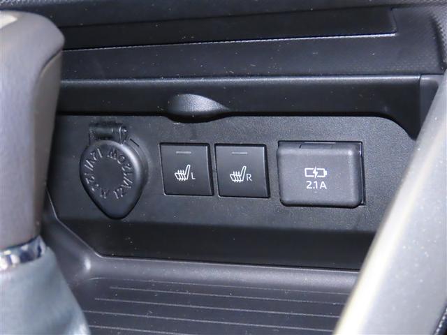 ライズ Z 衝突被害軽減システム メモリーナビ ワンセグ バックカメラ ドラレコ スマートキー ETC LEDヘッドランプ オートクルーズコントロール ワンオーナー アルミホイール(16枚目)