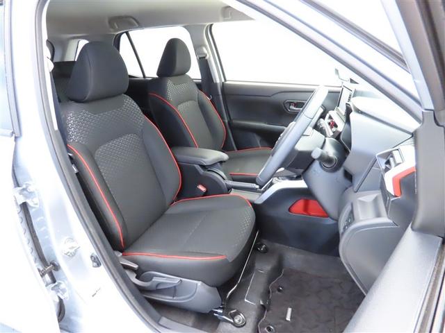 ライズ Z 衝突被害軽減システム メモリーナビ ワンセグ バックカメラ ドラレコ スマートキー ETC LEDヘッドランプ オートクルーズコントロール ワンオーナー アルミホイール(18枚目)