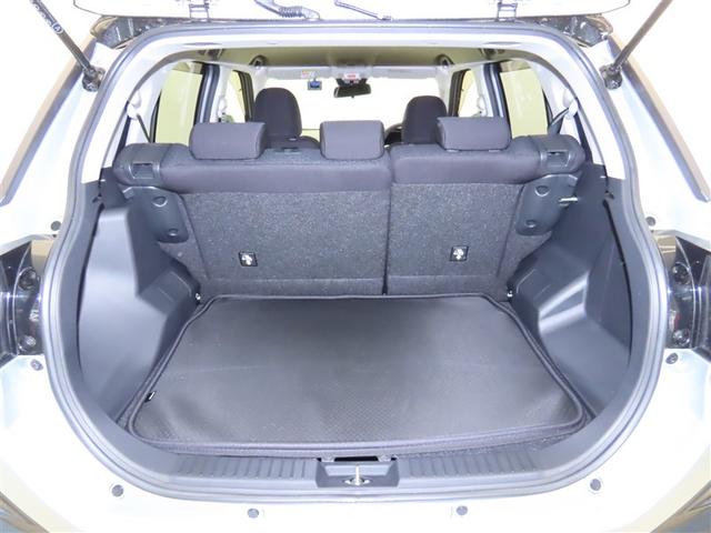 ライズ Z 衝突被害軽減システム メモリーナビ ワンセグ バックカメラ ドラレコ スマートキー ETC LEDヘッドランプ オートクルーズコントロール ワンオーナー アルミホイール(21枚目)