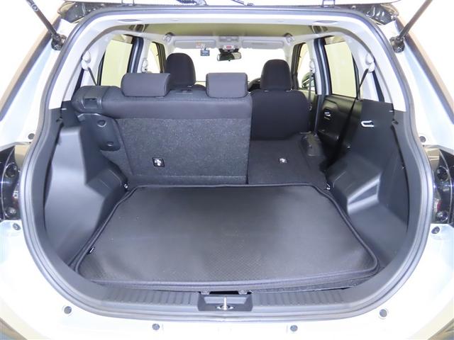 ライズ Z 衝突被害軽減システム メモリーナビ ワンセグ バックカメラ ドラレコ スマートキー ETC LEDヘッドランプ オートクルーズコントロール ワンオーナー アルミホイール(22枚目)