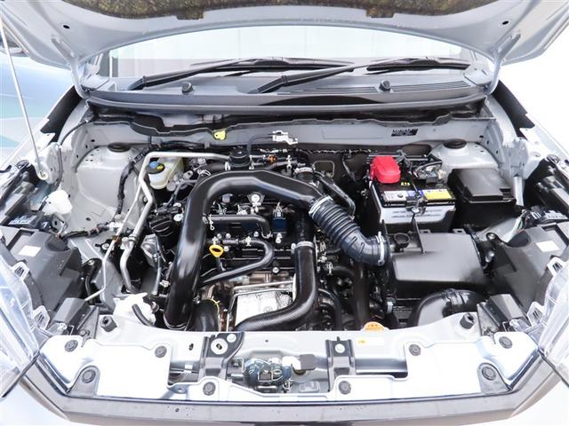 ライズ Z 衝突被害軽減システム メモリーナビ ワンセグ バックカメラ ドラレコ スマートキー ETC LEDヘッドランプ オートクルーズコントロール ワンオーナー アルミホイール(24枚目)