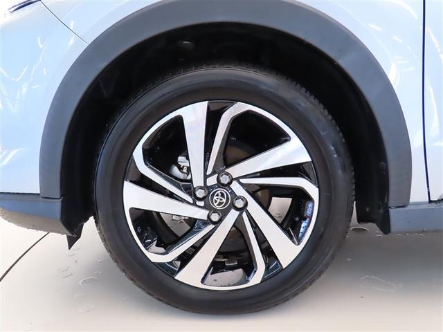 ライズ Z 衝突被害軽減システム メモリーナビ ワンセグ バックカメラ ドラレコ スマートキー ETC LEDヘッドランプ オートクルーズコントロール ワンオーナー アルミホイール(25枚目)