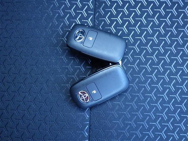 ライズ Z 衝突被害軽減システム メモリーナビ ワンセグ バックカメラ ドラレコ スマートキー ETC LEDヘッドランプ オートクルーズコントロール ワンオーナー アルミホイール(26枚目)