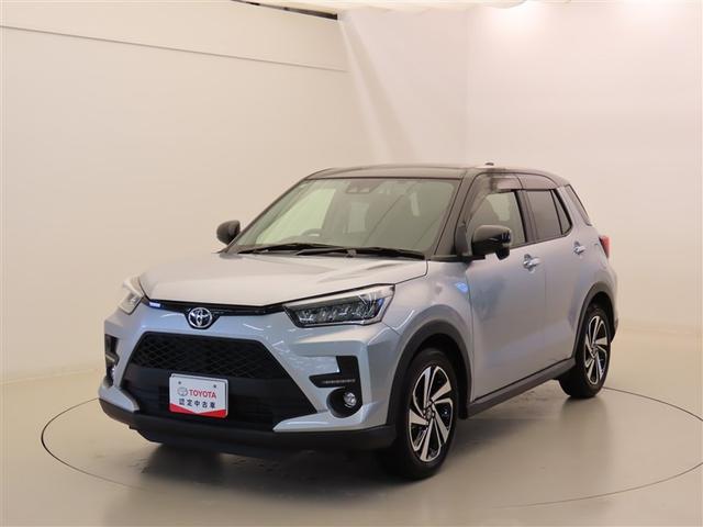 ライズ Z 衝突被害軽減システム メモリーナビ ワンセグ バックカメラ ドラレコ スマートキー ETC LEDヘッドランプ オートクルーズコントロール ワンオーナー アルミホイール(27枚目)