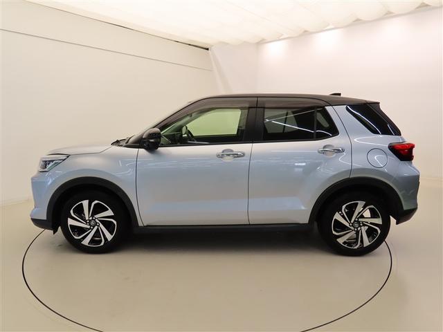 ライズ Z 衝突被害軽減システム メモリーナビ ワンセグ バックカメラ ドラレコ スマートキー ETC LEDヘッドランプ オートクルーズコントロール ワンオーナー アルミホイール(28枚目)