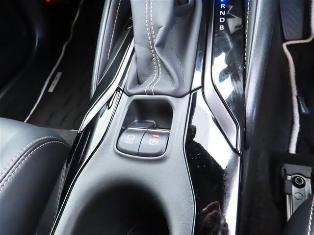 カローラツーリング ハイブリッド　ダブルバイビー　衝突被害軽減システム　メモリーナビ　バックカメラ　ＤＶＤ再生　ミュージックプレイヤー接続可　ドラレコ　スマートキー　ＥＴＣ　ＬＥＤヘッドランプ　オートクルーズコントロール　ワンオーナー　アルミホイール（17枚目）