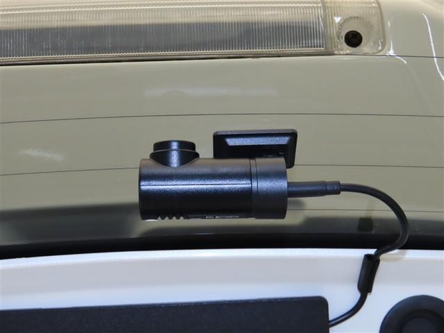 アクア Ｓスタイルブラック　衝突被害軽減システム　メモリーナビ　フルセグ　バックカメラ　ＤＶＤ再生　ドラレコ　スマートキー　ＥＴＣ　ＬＥＤヘッドランプ　ワンオーナー　アルミホイール（11枚目）